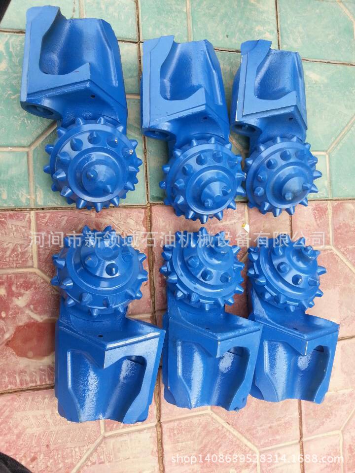 mmexport1407293344617