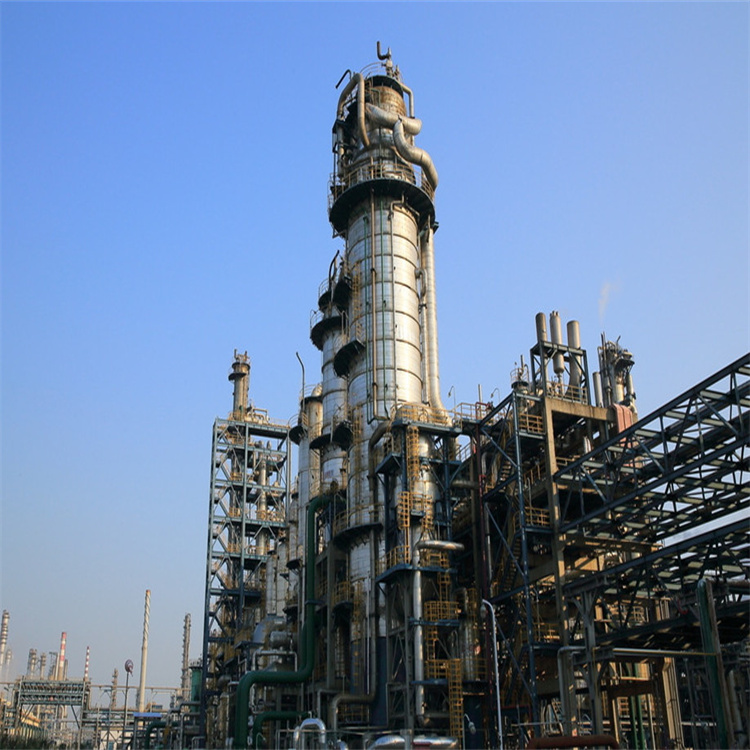空冷器清洗 長沙涼水塔除垢 報價 冷凝器清洗劑 