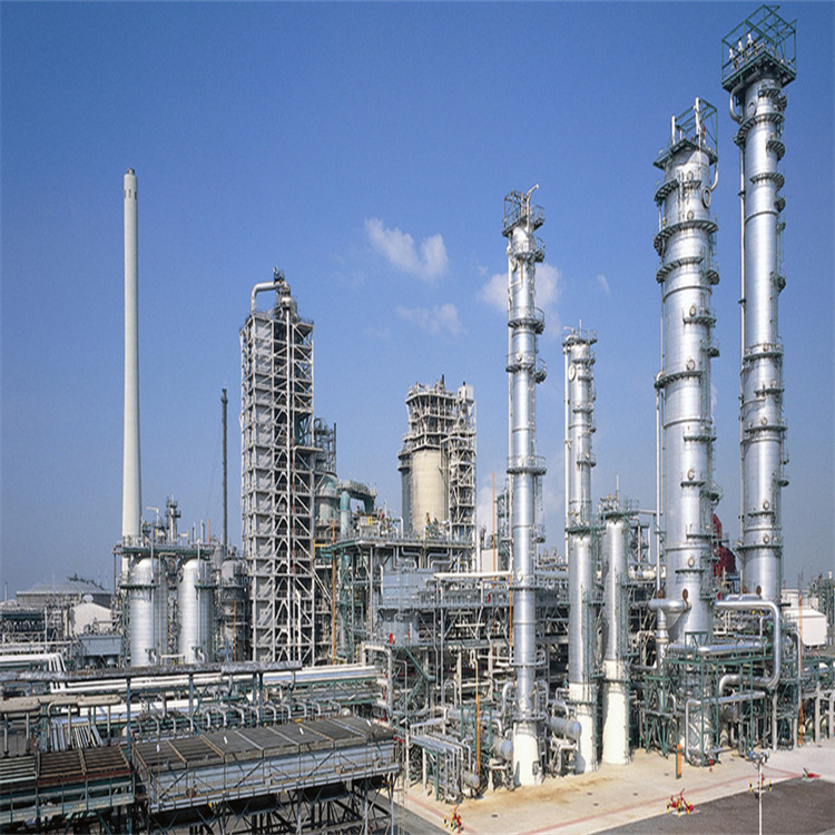 空冷器清洗 長沙涼水塔除垢 報價 冷凝器清洗劑 