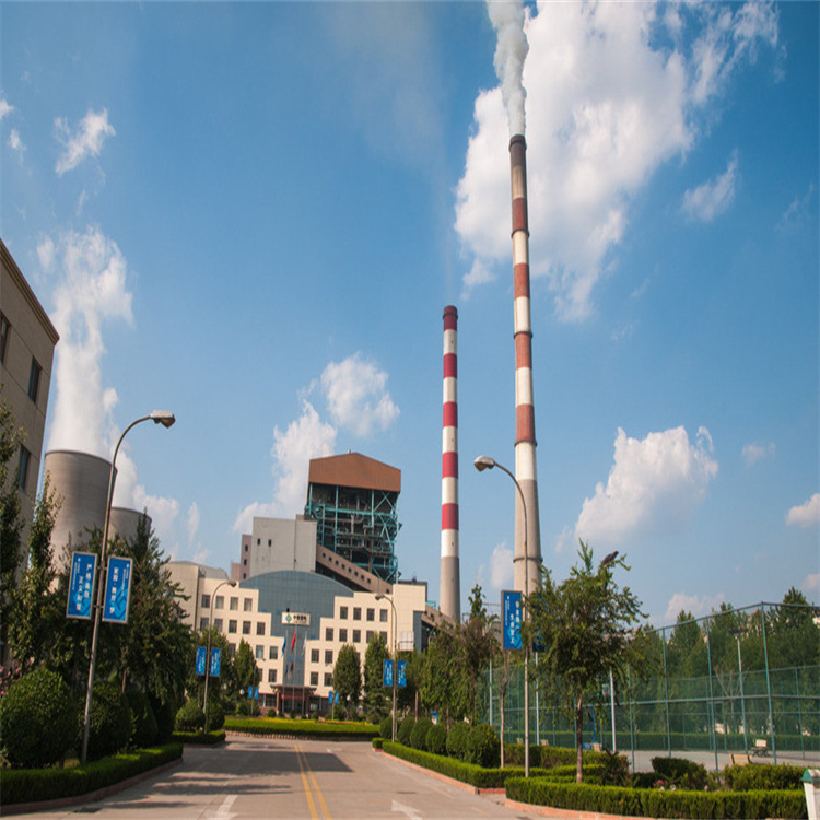 化學(xué)清洗 黃山物料管線 電話查詢 冷凝器清洗劑 