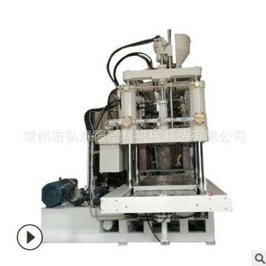 工廠定制注塑機(jī)特種注塑機(jī) 全新注塑機(jī)組 非標(biāo)定制塑料二手機(jī)械