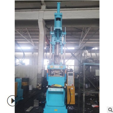 廠家批發(fā)注塑加工機(jī)械 注塑機(jī)二手 BMC注塑機(jī) BMC塑料產(chǎn)品加工