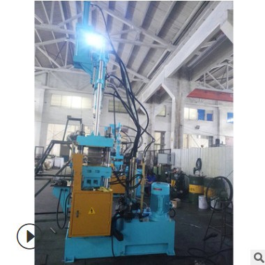 廠家批發(fā)注塑機(jī)械 注塑機(jī)二手 BMC注塑機(jī) BMC塑料產(chǎn)品 招代理商