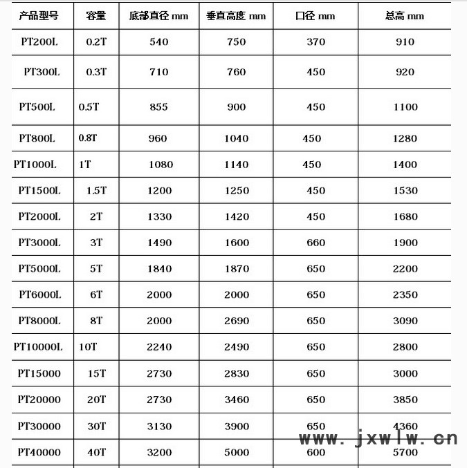 QQ圖片20160908231021