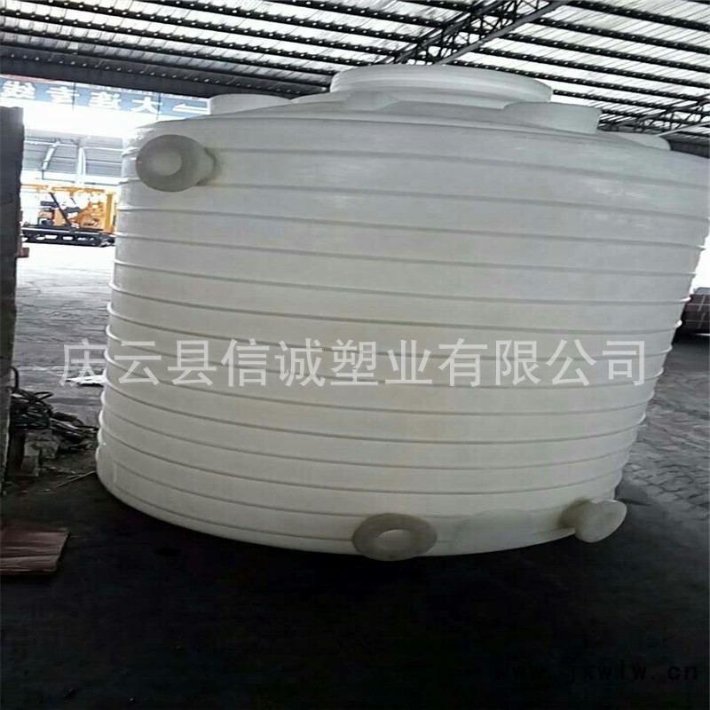 79E8D05C8AE5087D02CCD6D2C0A8EB