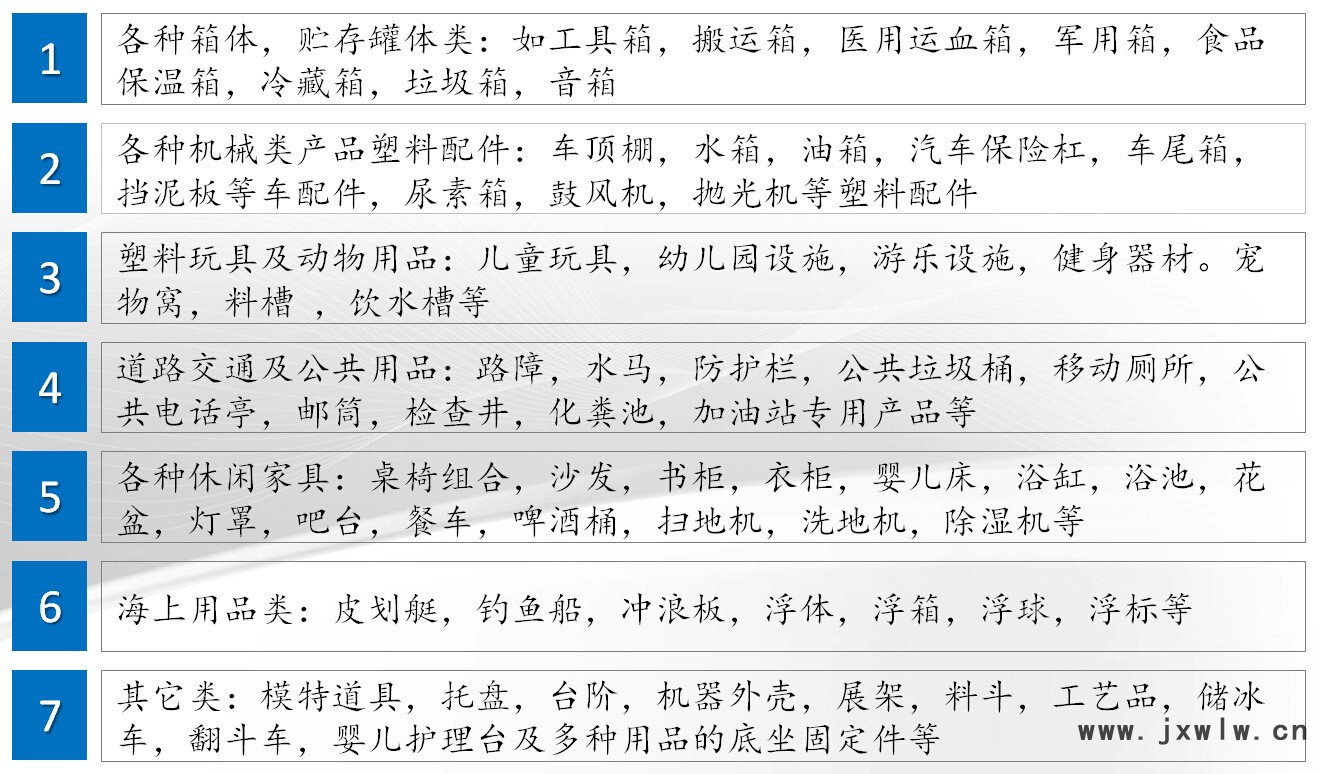 QQ截圖20160813175814