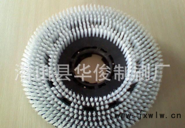 圓盤(pán)刷
