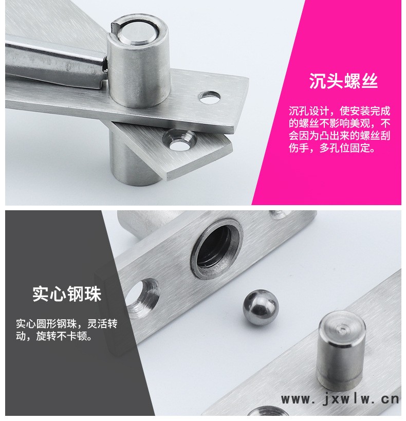 L字款天地合頁詳情_11.jpg