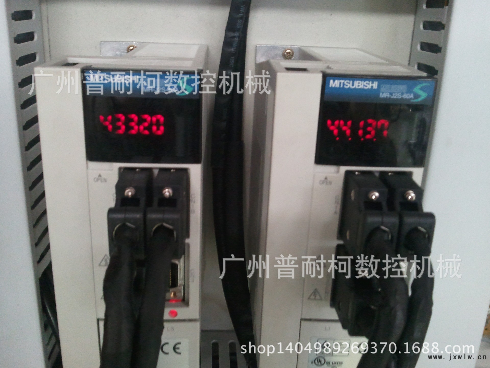 QQ圖片dnc60