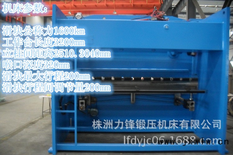 SDC14750