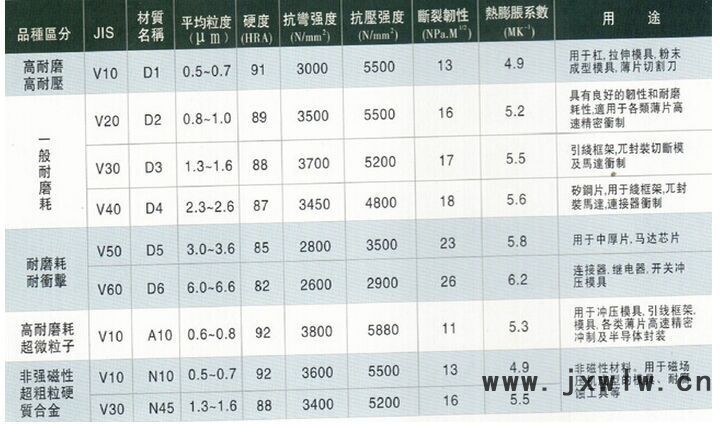 QQ圖片20150508225844