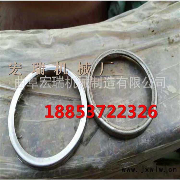安遠(yuǎn)鐵除銹翻新拋光機(jī)自制滾筒拋光機(jī) 