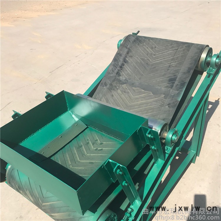 鄂州除雜機(jī)廠家供小麥拋糧機(jī)，小麥拋光機(jī)廠家 