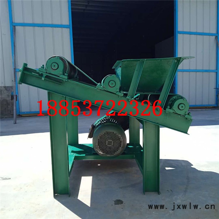 鄂州除雜機(jī)廠家供小麥拋糧機(jī)，小麥拋光機(jī)廠家 