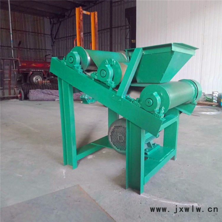 鄂州除雜機(jī)廠家供小麥拋糧機(jī)，小麥拋光機(jī)廠家 