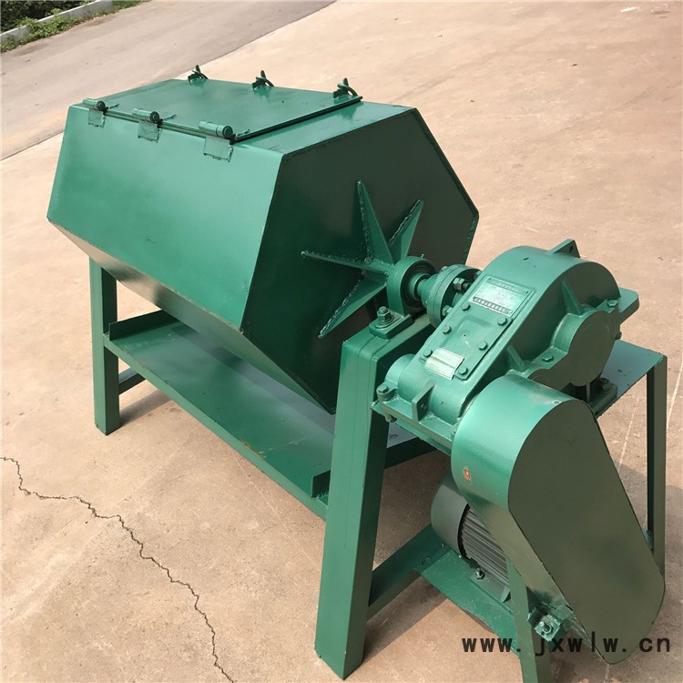 江西贛州鋁管去毛刺六角式除銹機(jī)六角拋光機(jī)價格 