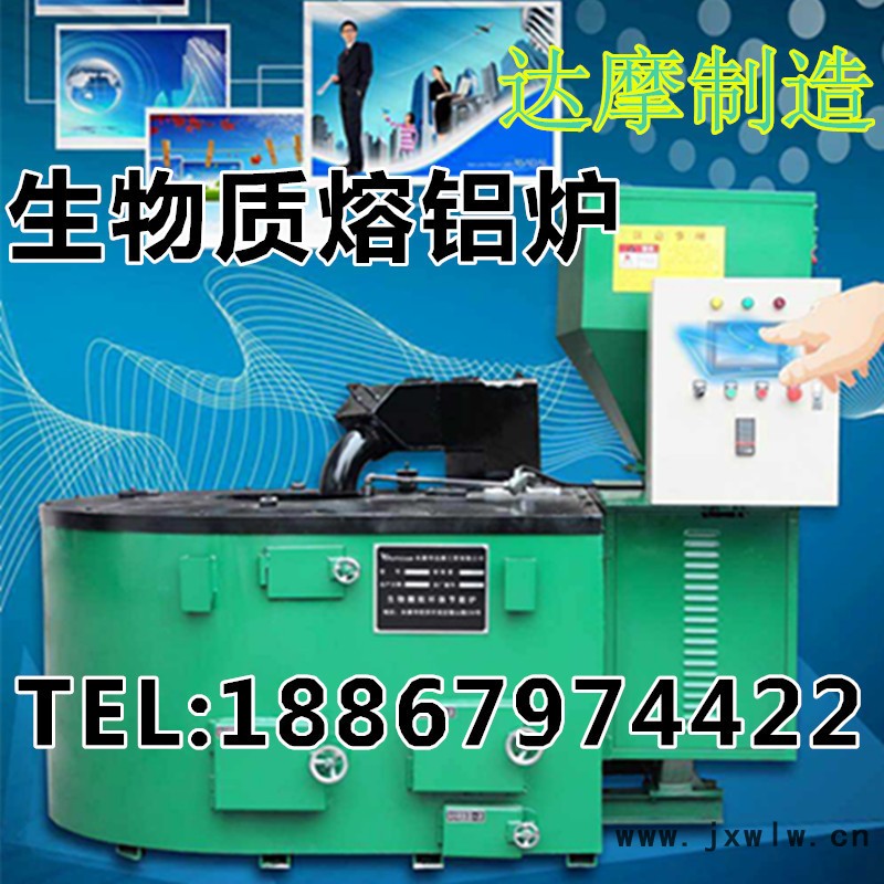 mmexport1428305744205_副本