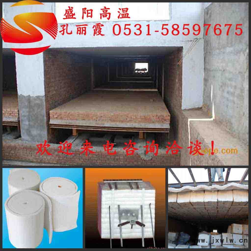 013ecaeaa003e78816899d4857177a