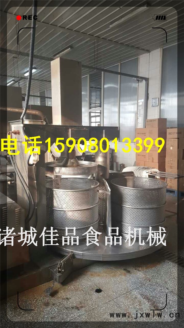 mmexport1484532613902