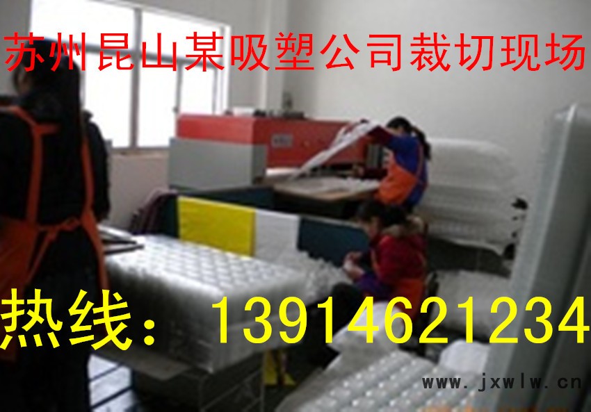 金利龍副本