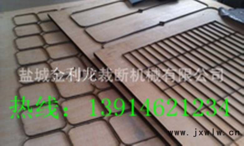 214449256_492015730_副本