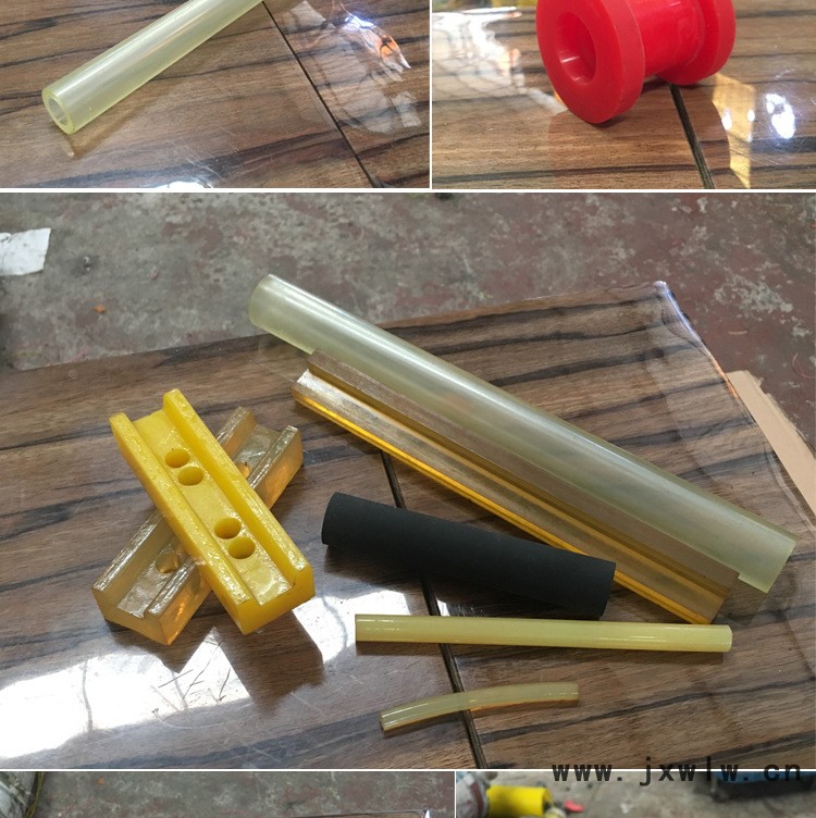 聚成杰強(qiáng)**全產(chǎn)品詳情-第三聚氨酯制品詳情_05