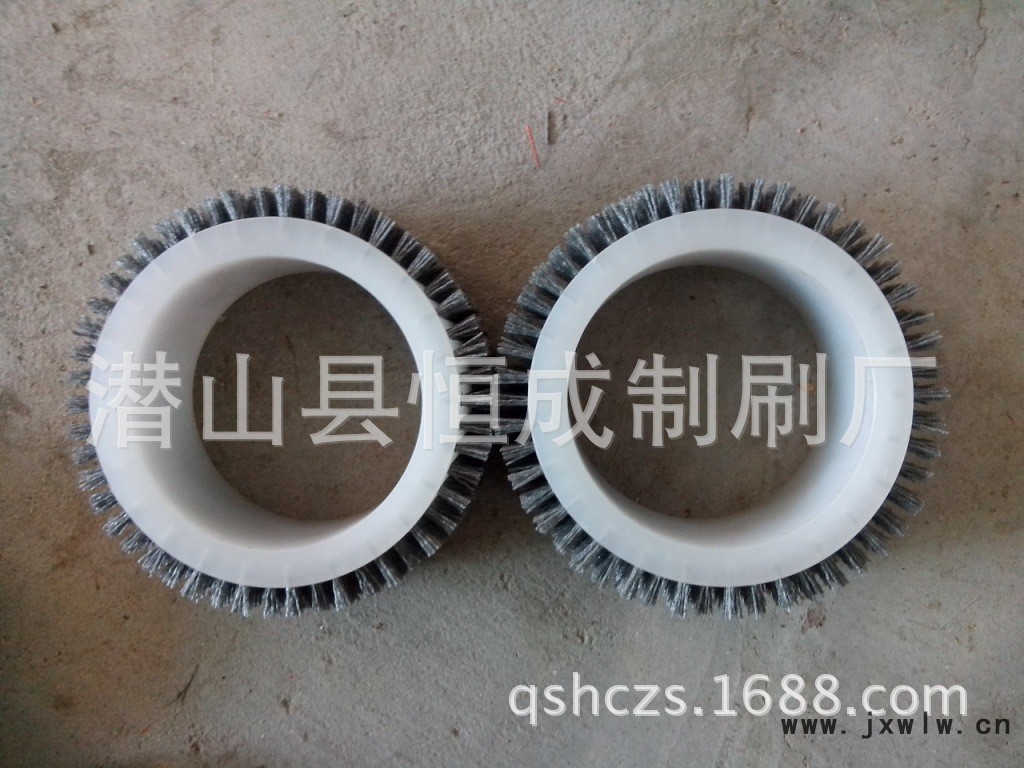 7db96b90ad1f502a57615e6a3a9159