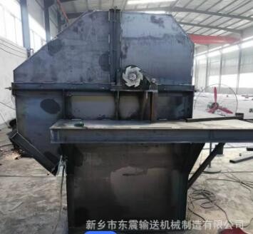 廠家定制斗式提升機(jī) 自動(dòng)化機(jī)械輸送設(shè)備 皮帶提升機(jī)