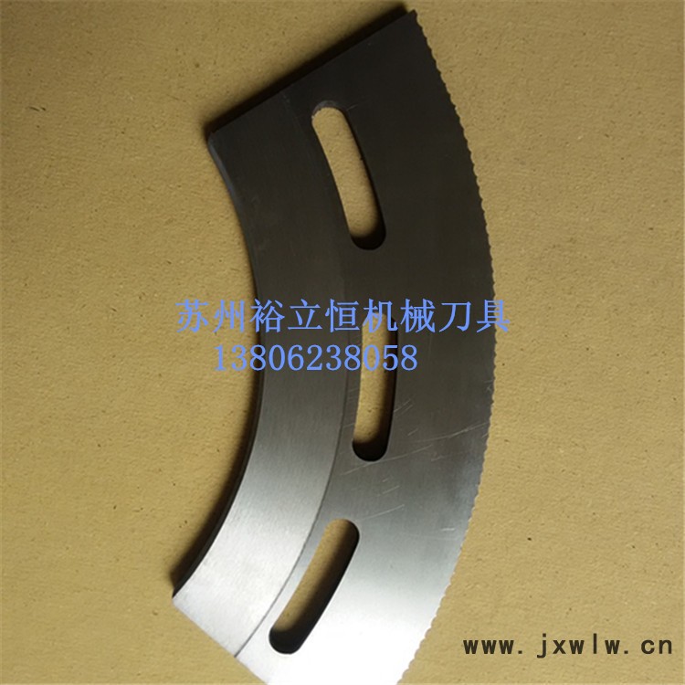 131908_副本