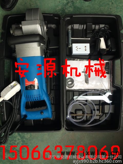 二手配頁機