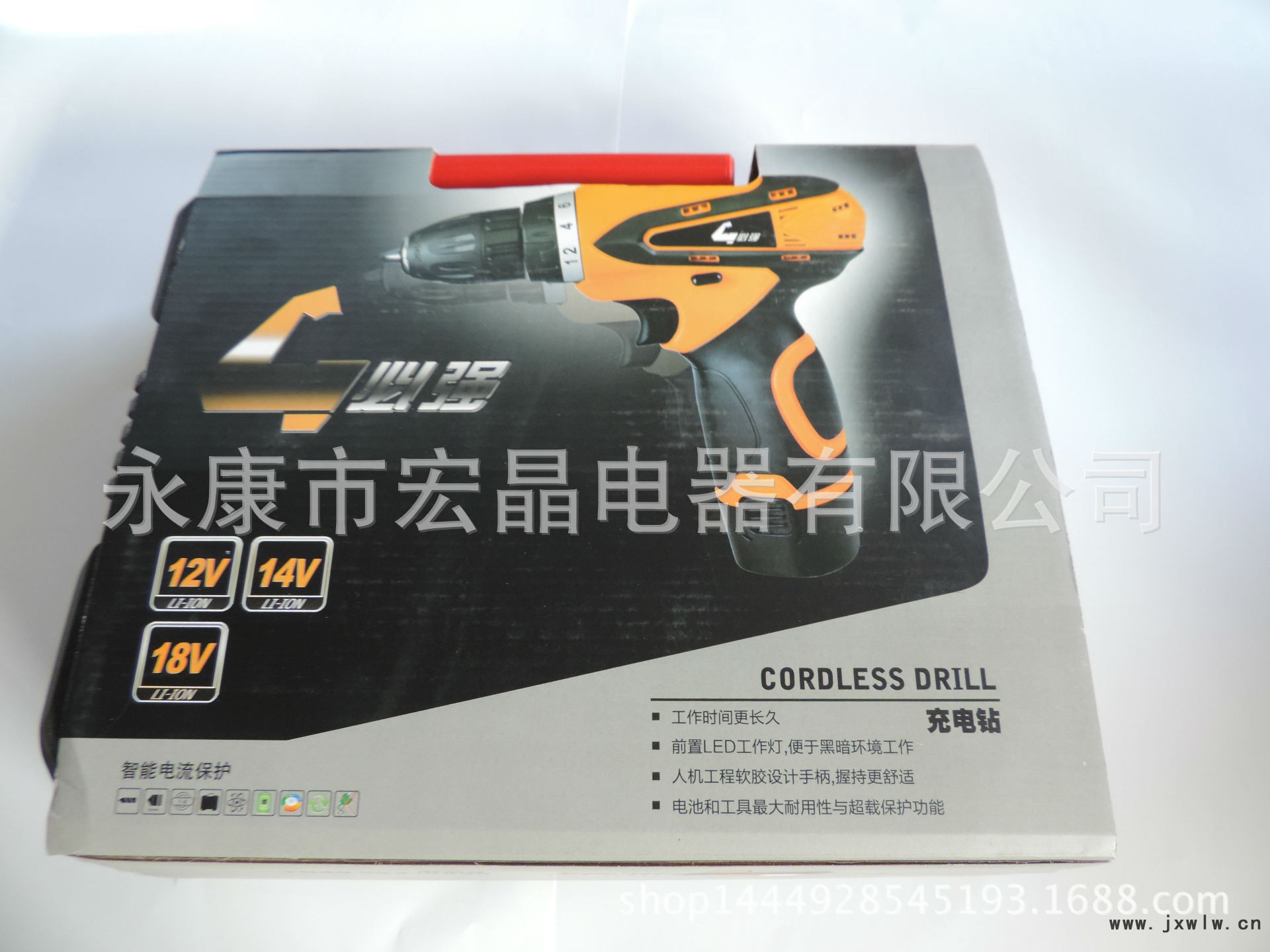 照片 166