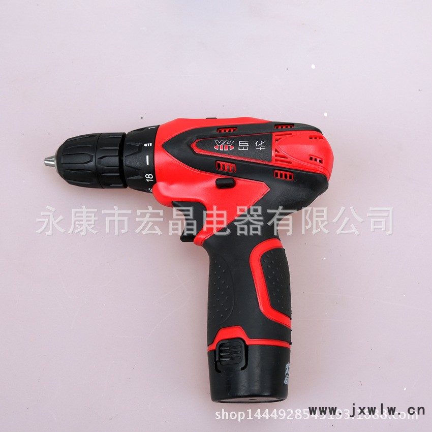 5G5A0749
