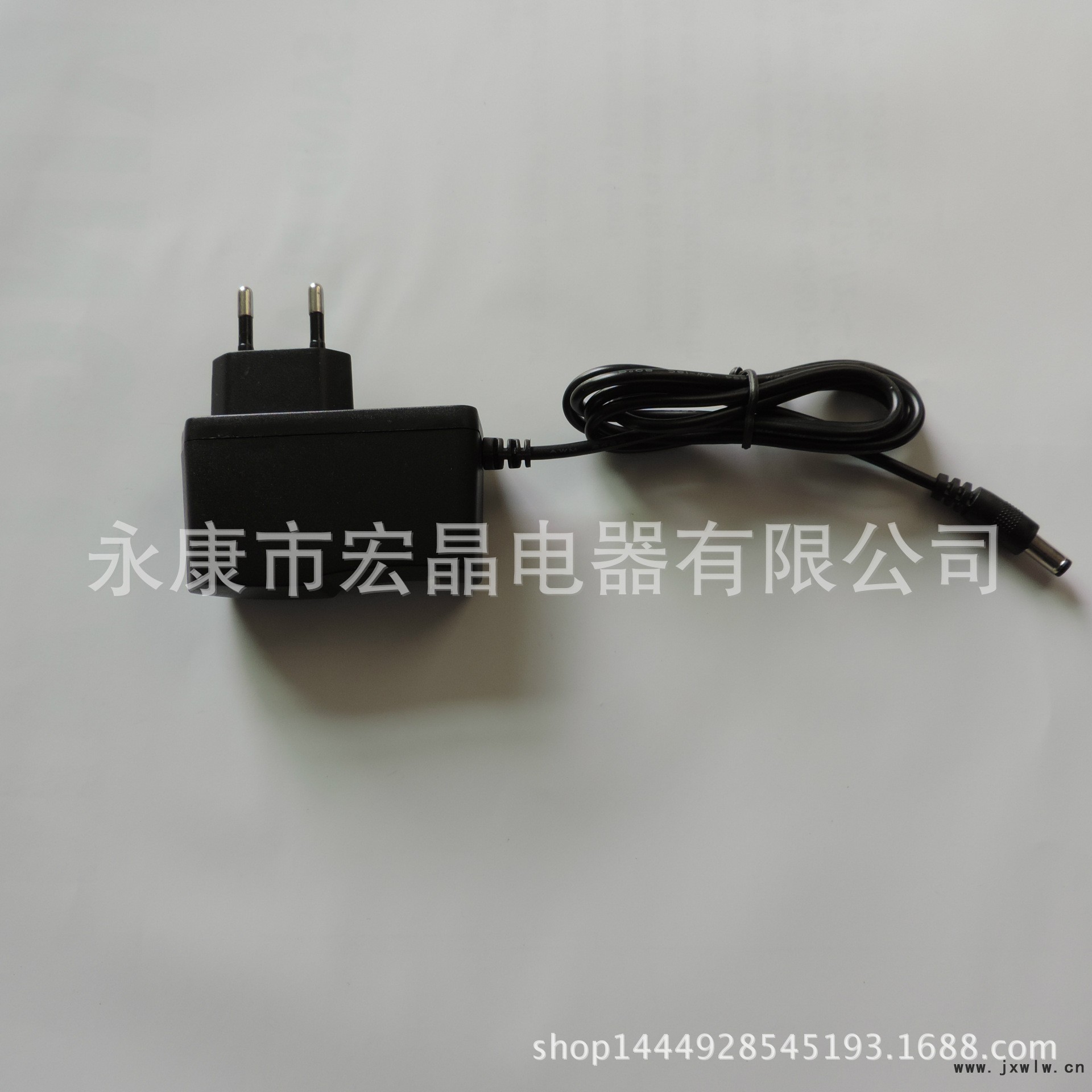 DSCN3900