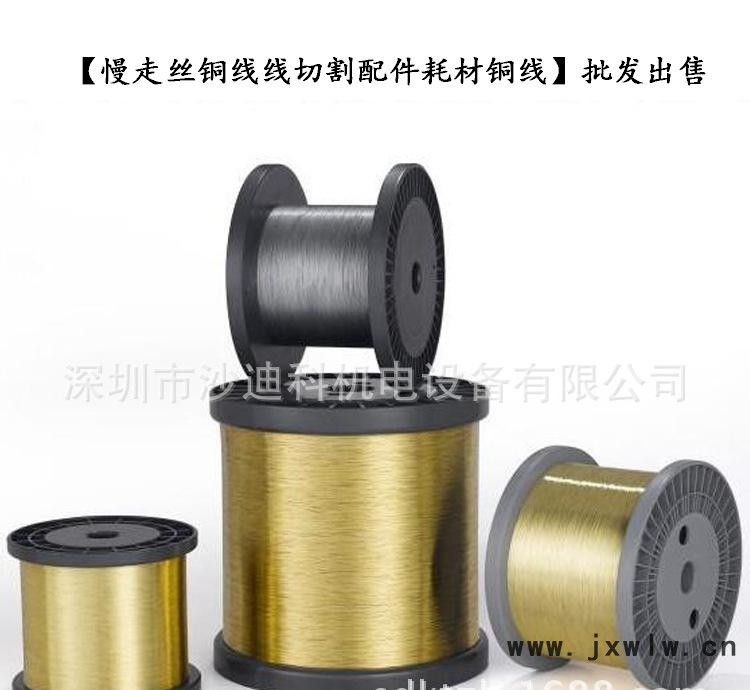 蘇三光系列