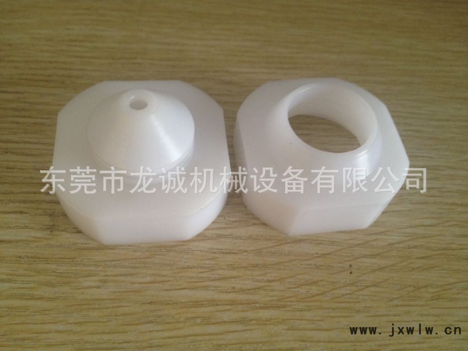 阿奇水蓋