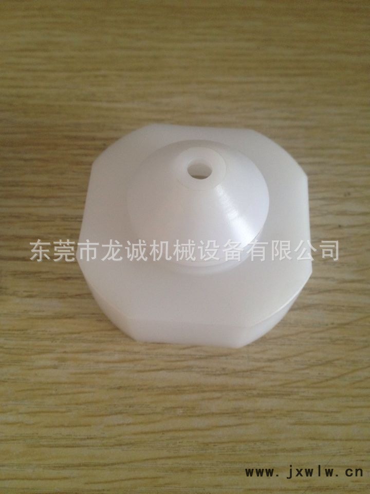 QQ圖片20150421100910