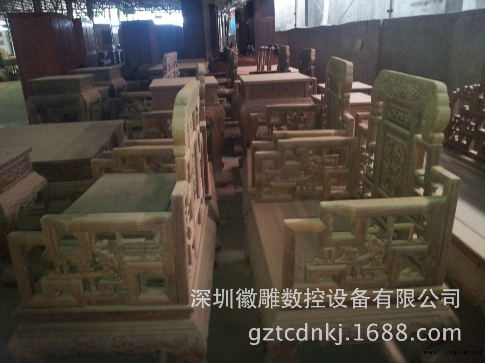 20140807_154314