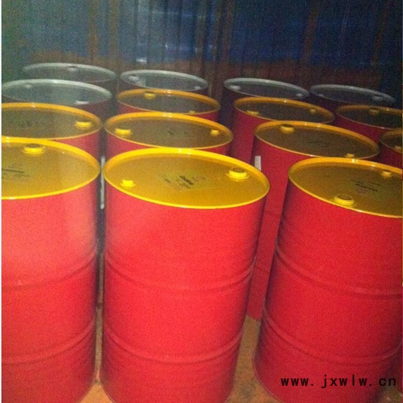 殼牌Mysella OIL 30自動(dòng)變速箱油代理商