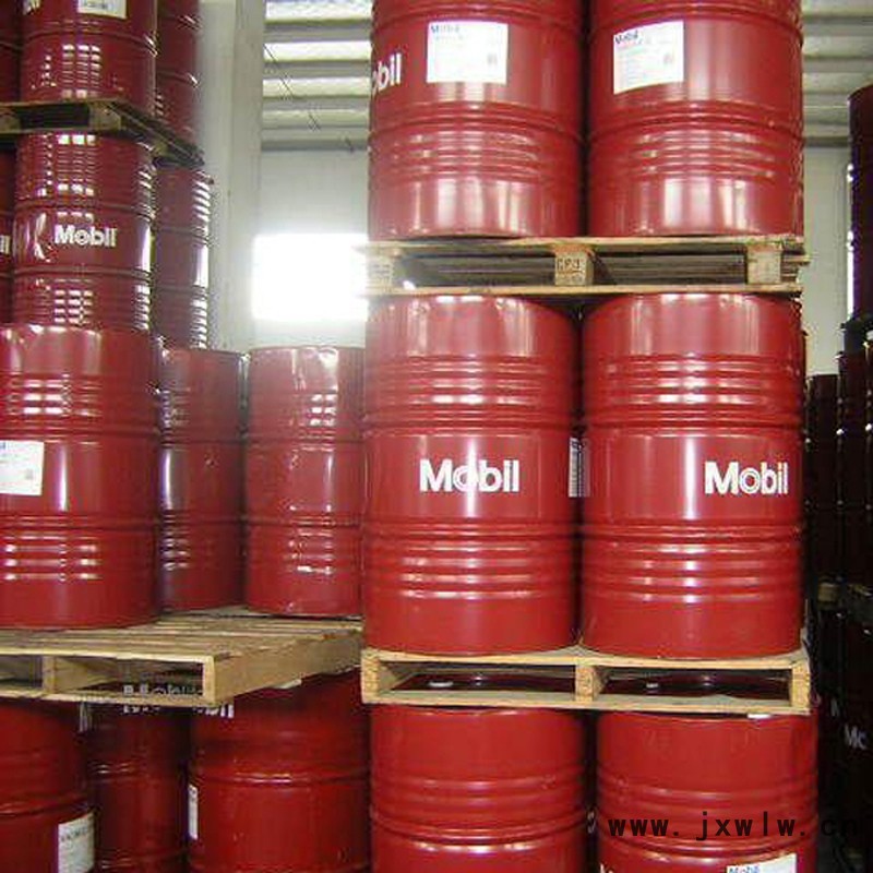 美孚佳特M50發(fā)動機(jī)油船舶柴油Mobilgard中速高速潤滑油批發(fā)