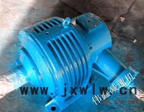 福州【行星減速機(jī)】結(jié)構(gòu)