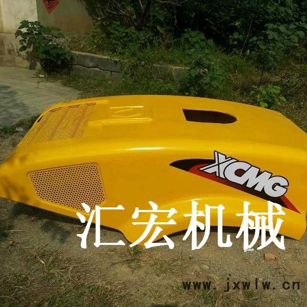 工業(yè)風(fēng)扇電機(jī) 工業(yè)吊扇電機(jī) 工業(yè)大風(fēng)扇減速機(jī) 大型吊扇減速機(jī) 7米3工業(yè)風(fēng)扇用電機(jī)減速機(jī)一體機(jī) 工業(yè)風(fēng)扇電機(jī) 工業(yè)吊扇電機(jī) 工業(yè)大風(fēng)扇減速機(jī) 大型吊扇減速機(jī) 7米3工業(yè)風(fēng)扇用電機(jī)減速機(jī)一體機(jī)