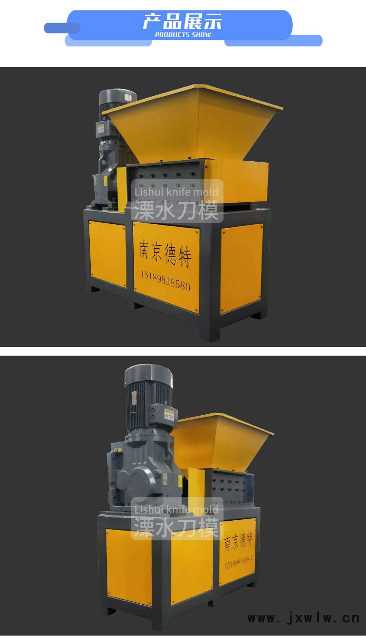 詳情_05.jpg