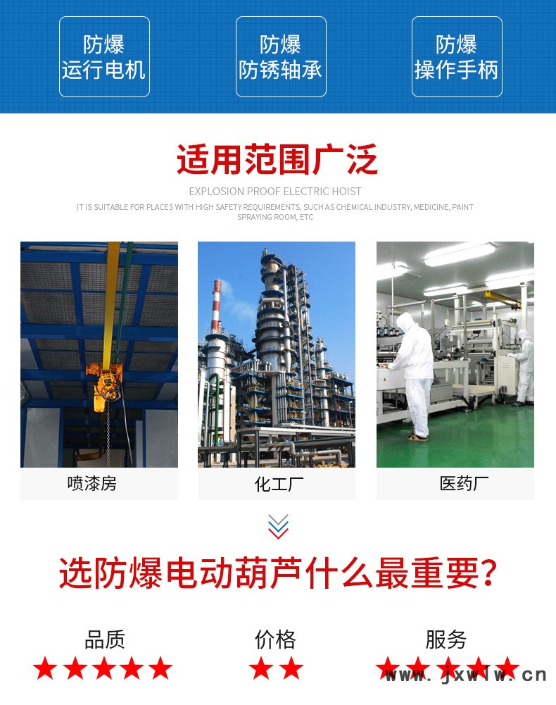 防爆葫蘆詳情_02.jpg
