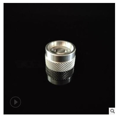 廠家不銹鋼加工 數(shù)控加工精密機(jī)械車加工 不銹鋼件加工