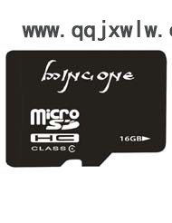 TF16GB
