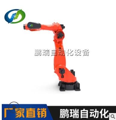 現(xiàn)貨工業(yè)機(jī)器人 搬運碼垛多功能機(jī)器人 6軸機(jī)器人 自動焊接機(jī)器人