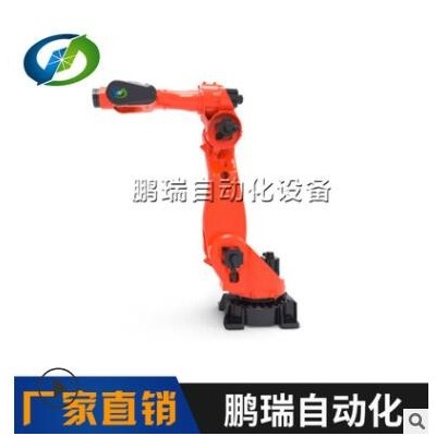 現(xiàn)貨工業(yè)機(jī)器人 搬運碼垛多功能機(jī)器人 6軸機(jī)器人 自動焊接機(jī)器人