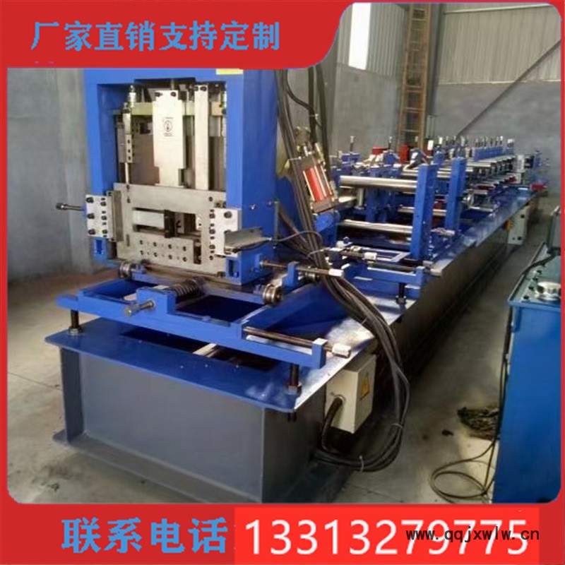 新建文件夾 (9)mmexport1620266415256