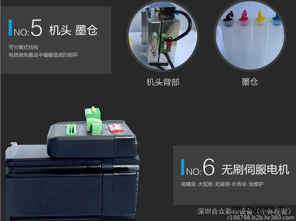 墻體彩繪機(jī) 墻體彩繪機(jī)
