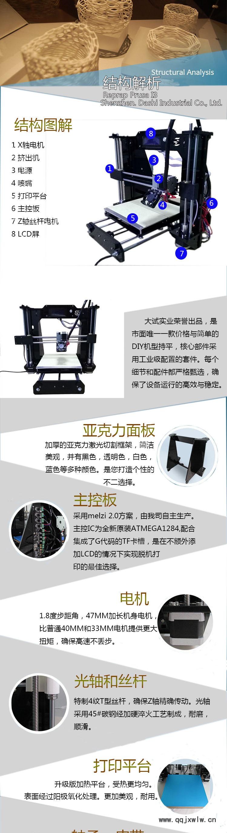 細(xì)節(jié)圖2